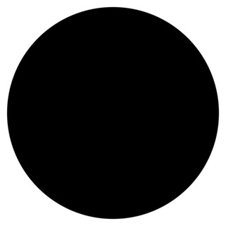 тубдиспансер выборг