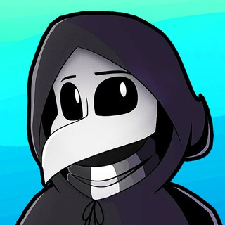 туман чемист