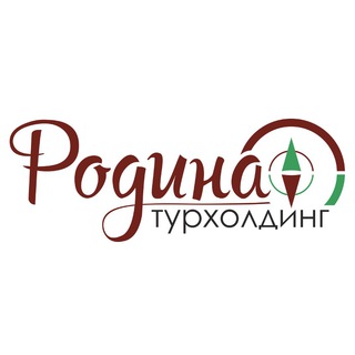 турхолдинг родина