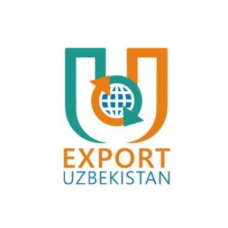 узбекча конфет