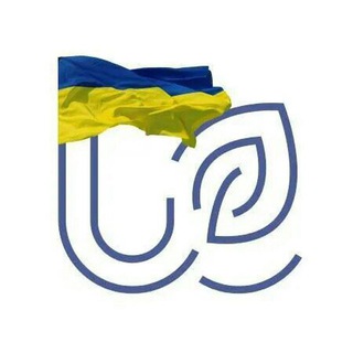 укрэнерго