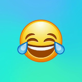 улётные приколы