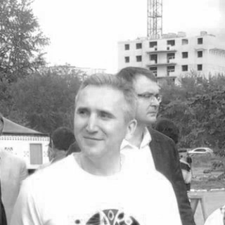 ура ру тюменская область