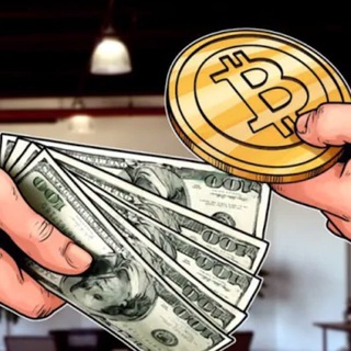 условия контракта 3 сезон ютуб