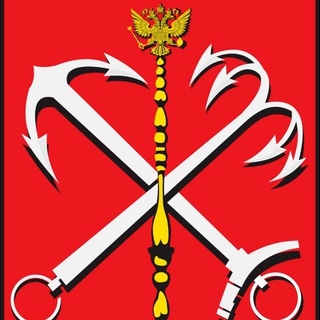 учимся дома