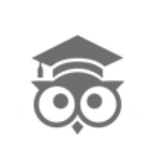 учпортфолио