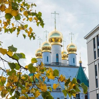 феособор