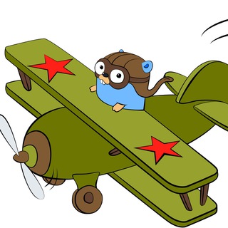 философия devops искусство управления it