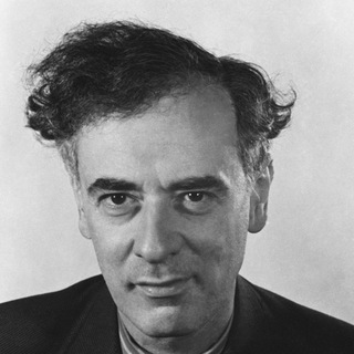 фильмы про физиков и математиков