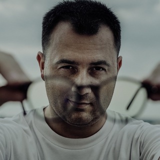 финико телеграм