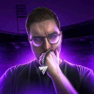 Фифа мобайл паки