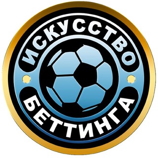 фонбет 5.3 12 скачать