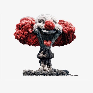 Фото игоря сорина в гробу