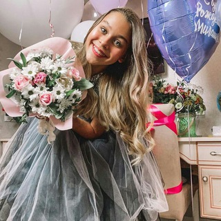 фото миланы некрасовой