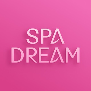 SPADREAM.RU