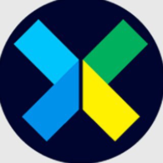 харьков новостное агентство