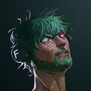 холодрыжество 2022 гайд