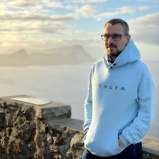 хомич михаил