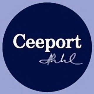 хоопонопоно видео на русском