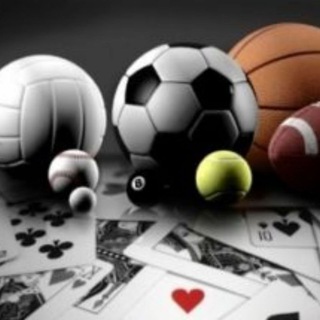 цитаты про грамотность