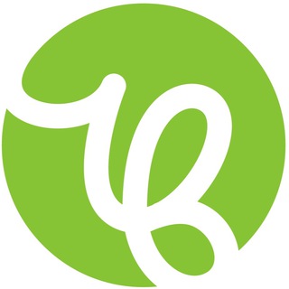 Чайная высота