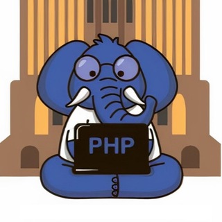 чат php