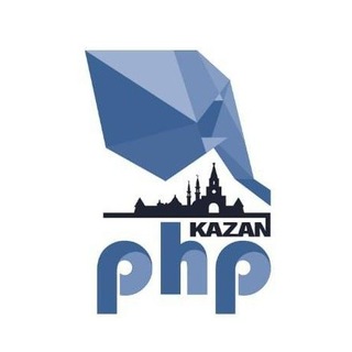 чат казань