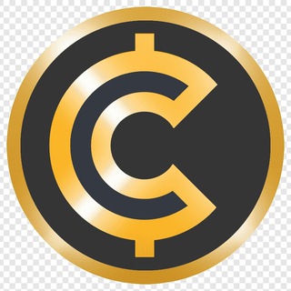 The Future of Cryptocurrency