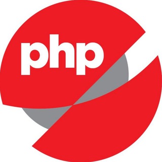 чат на php