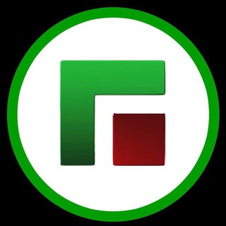 Чгтрк программа