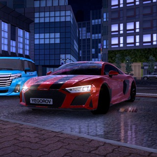 читы на russian rider online