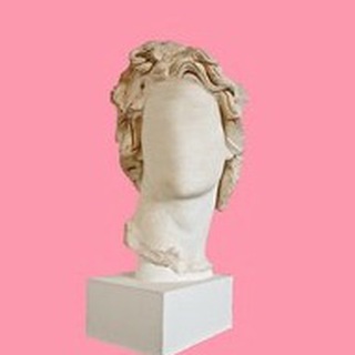 что такое vaporwave