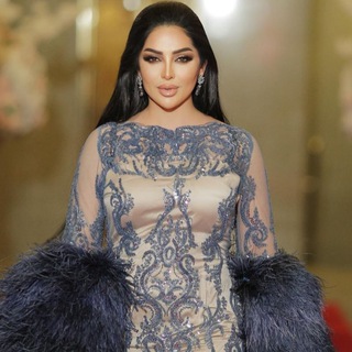 Шабнами сураё инстаграм