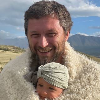 шаменков дмитрий