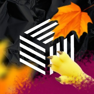 Шарлотта тилбери купить