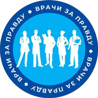 шафалинов владислав анатольевич