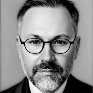 шахов психолог