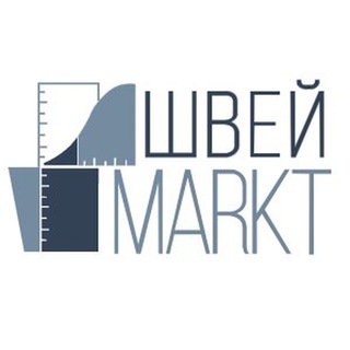 швеймаркт