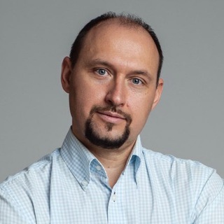 школа бронникова
