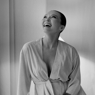 школа женственности