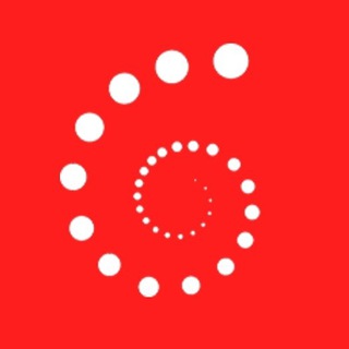 школа карьерного менеджмента