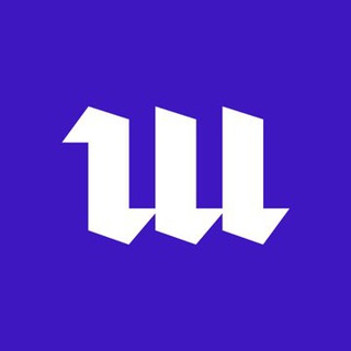 Эдвард нортон мем