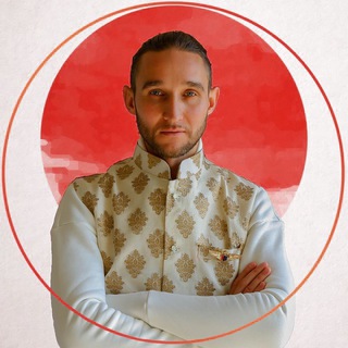 Экадаши 2022 москва