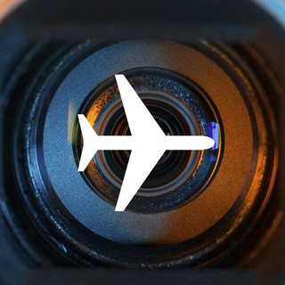 эконом промо аэрофлот