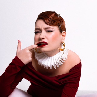 экскьюзми это