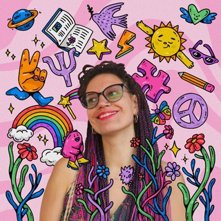 Эксперимент маленький альберт