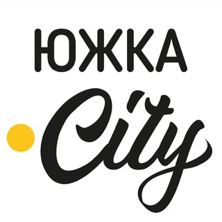 южка