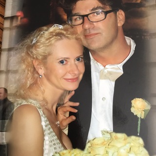 юлия ланске ютуб