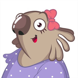 юлия лапина