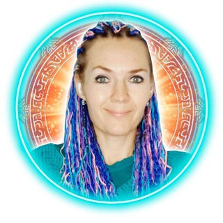 юлия новикова инстаграм